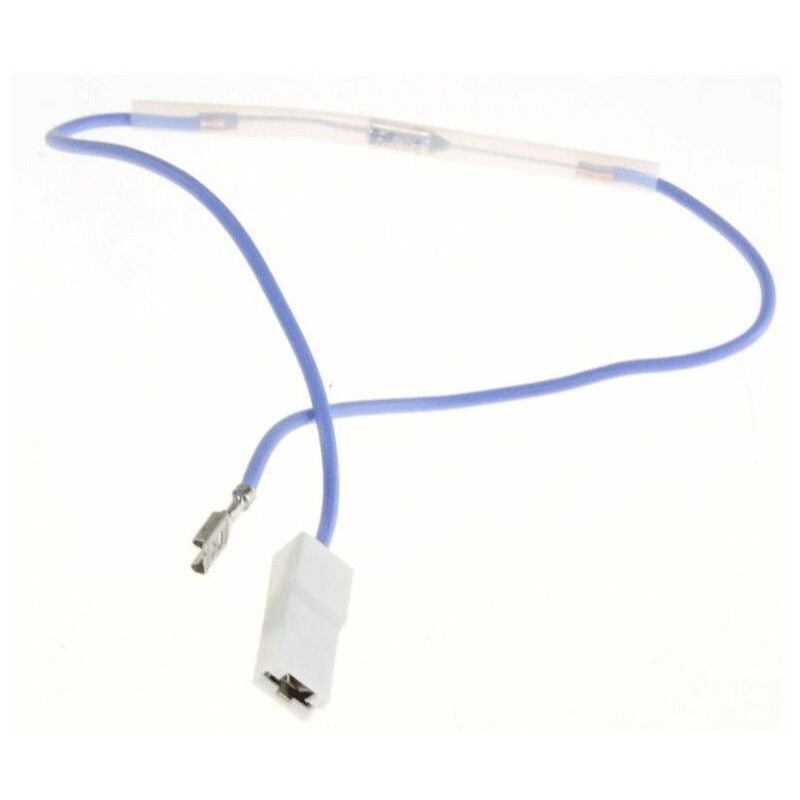 foto del prodotto cavo blu fusibile 167 c macchina da caff , caffettiera krups 342820