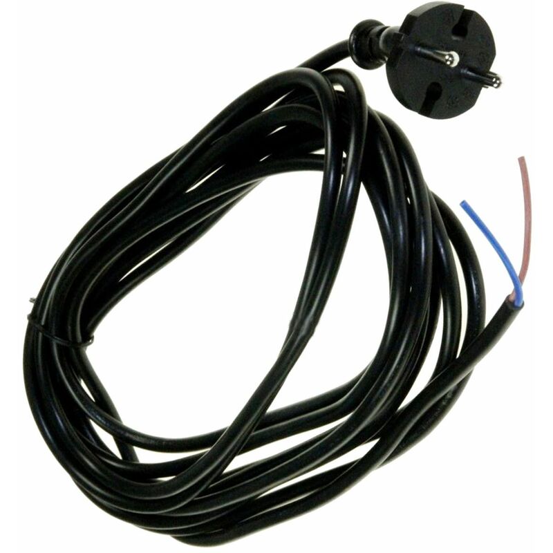 foto del prodotto cavo bobina aspirapolvere hoover 317935