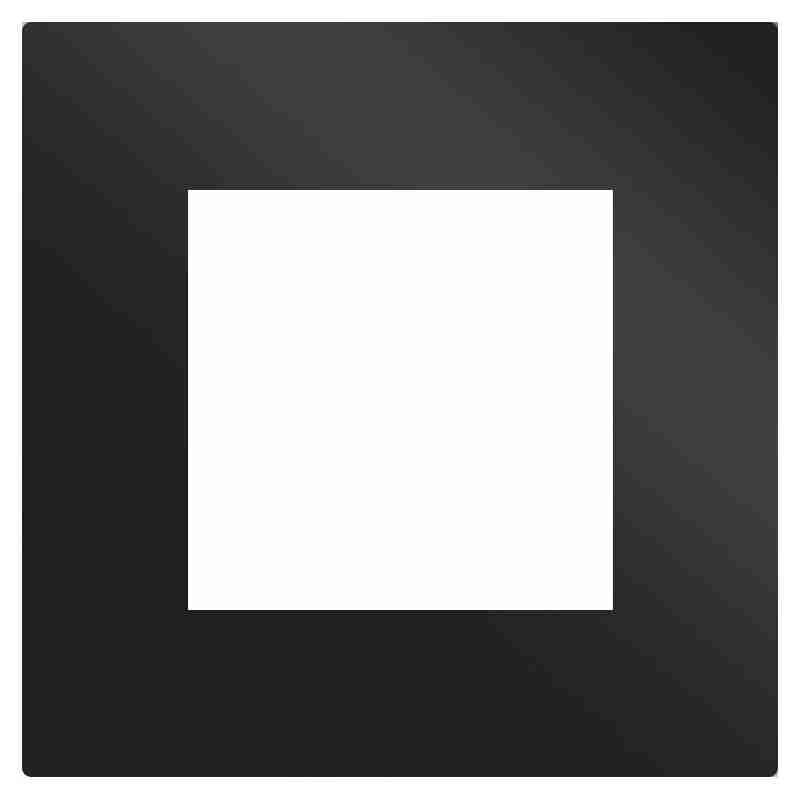 foto del prodotto cavo came bpt nh c1d 67900101