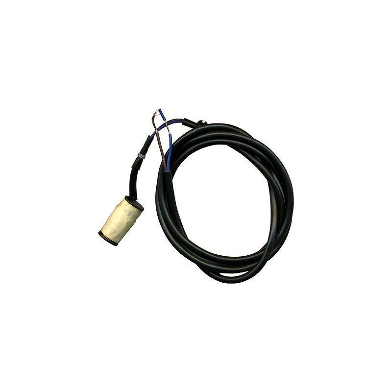 foto del prodotto cavo cavi bobine bobina per serratura elettrica segreta f806 feb 12volt