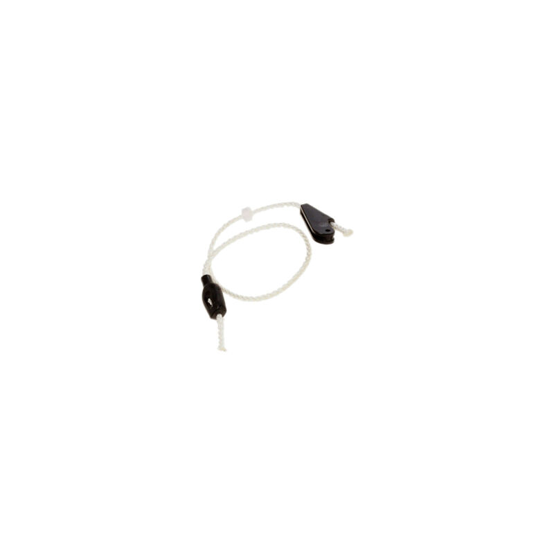 foto del prodotto cavo cerniera porta - lavastoviglie smeg 313667