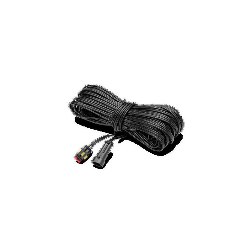 foto del prodotto cavo connessione 10m-p1 581166605 originale husqvarna