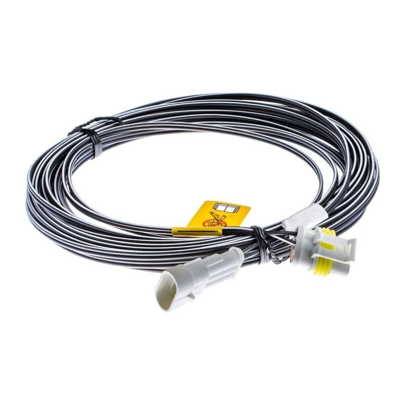 foto del prodotto cavo connessione 10m p2 14 579825102 originale husqvarna