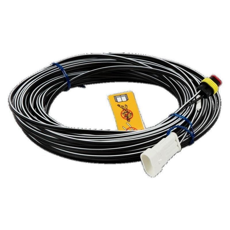 foto del prodotto cavo connessione 20m 265acx 578848602 originale husqvarna