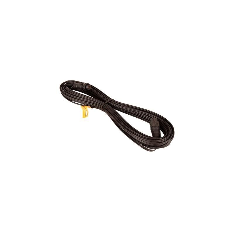 foto del prodotto cavo connessione 20m 305 11 577233508 originale husqvarna