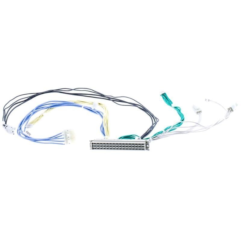 foto del prodotto cavo connessione 501003702 originale husqvarna
