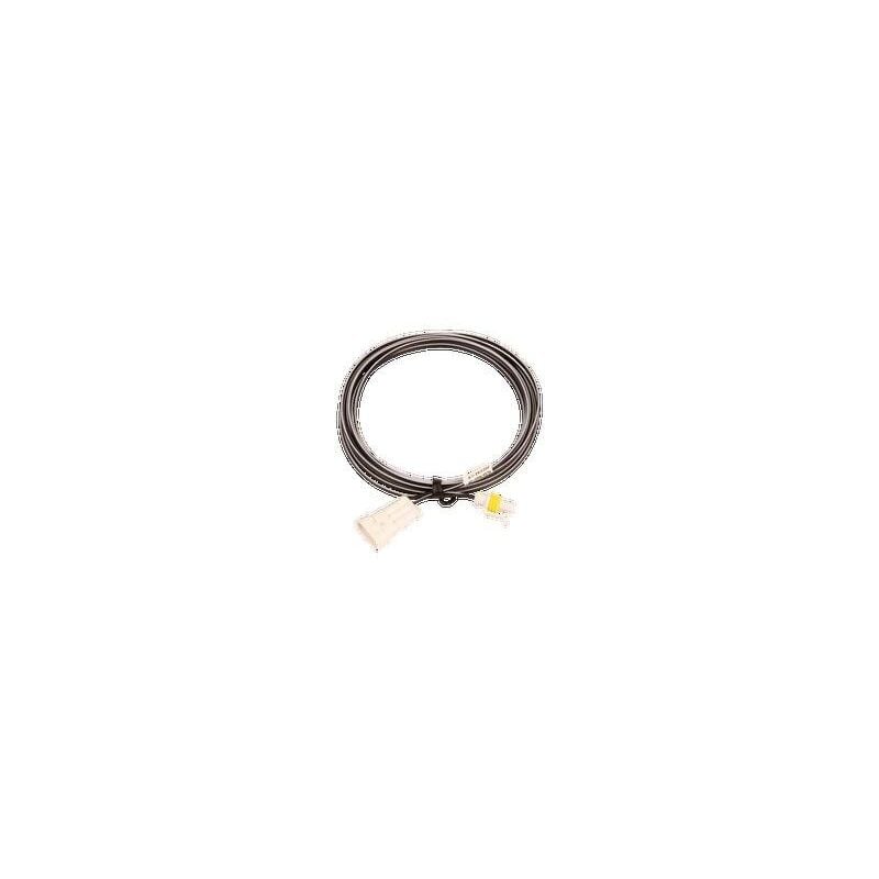foto del prodotto cavo connessione 5m p2 14 579825104 originale husqvarna