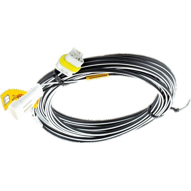 foto del prodotto cavo connessione p2 5 7a 10m 588765005 originale husqvarna