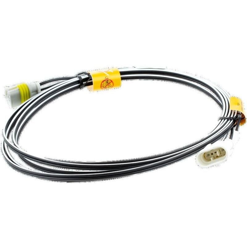 foto del prodotto cavo connessione p2 5 7a 3m 588765006 originale husqvarna