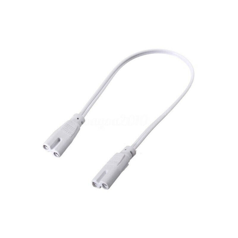 foto del prodotto cavo connettore per regolazione tipo t5 optonica 300mm