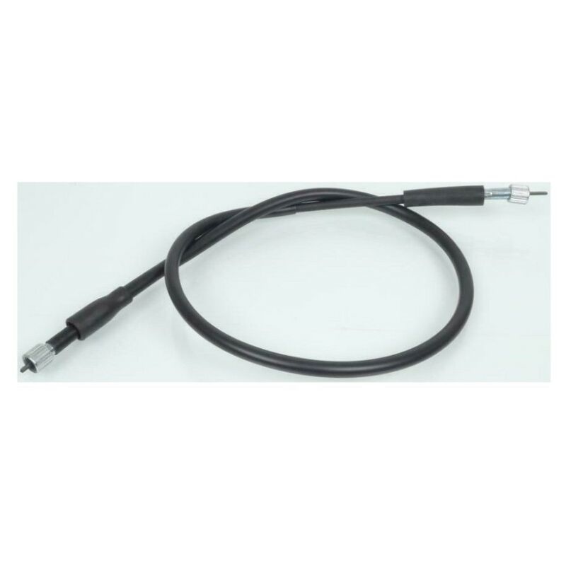 foto del prodotto cavo contachilometri yamaha 5ml h3550 10 xc125 cygnus 05 06