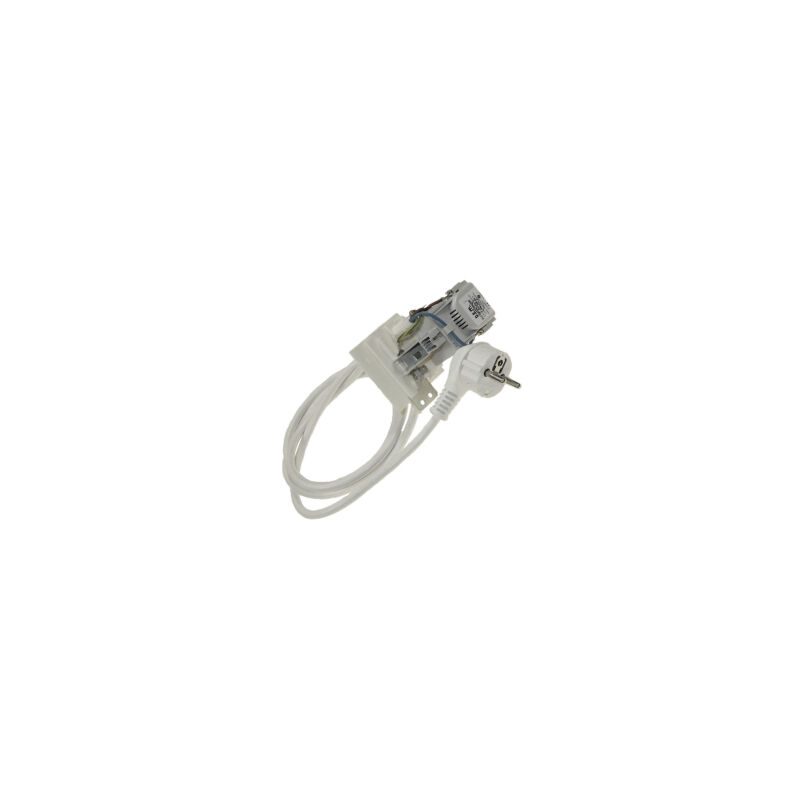 foto del prodotto cavo d alimentazione 1,5m filtro antiparassiti lavatrice ariston hotpoint 2947813662734781760