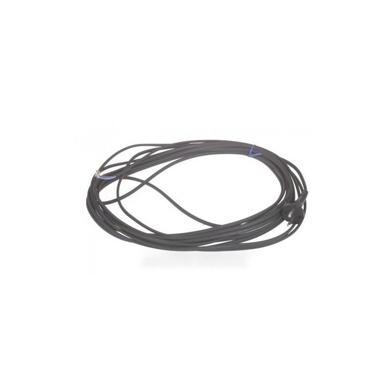 foto del prodotto cavo d alimentazione per bobina aspirapolvere philips 2973813662734203989