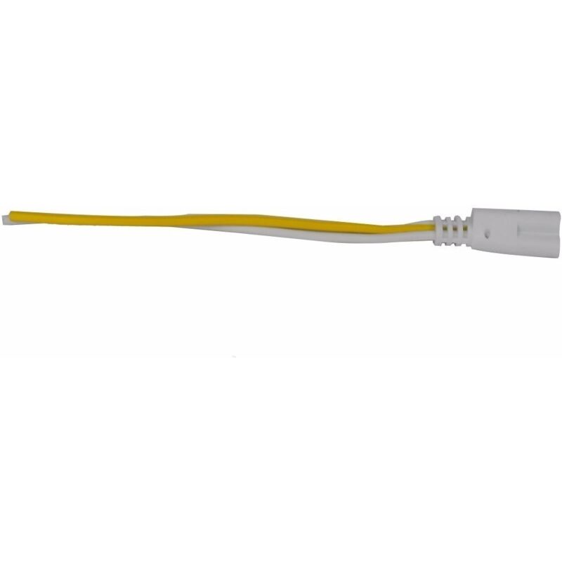 foto del prodotto cavo del connettore tubo t5 da 80 cm t5 jandei