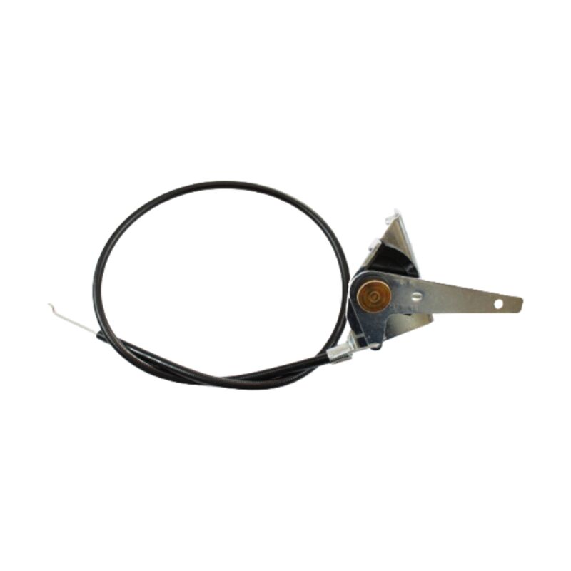 foto del prodotto cavo dell acceleratore per trattorino ggp 182000200 1