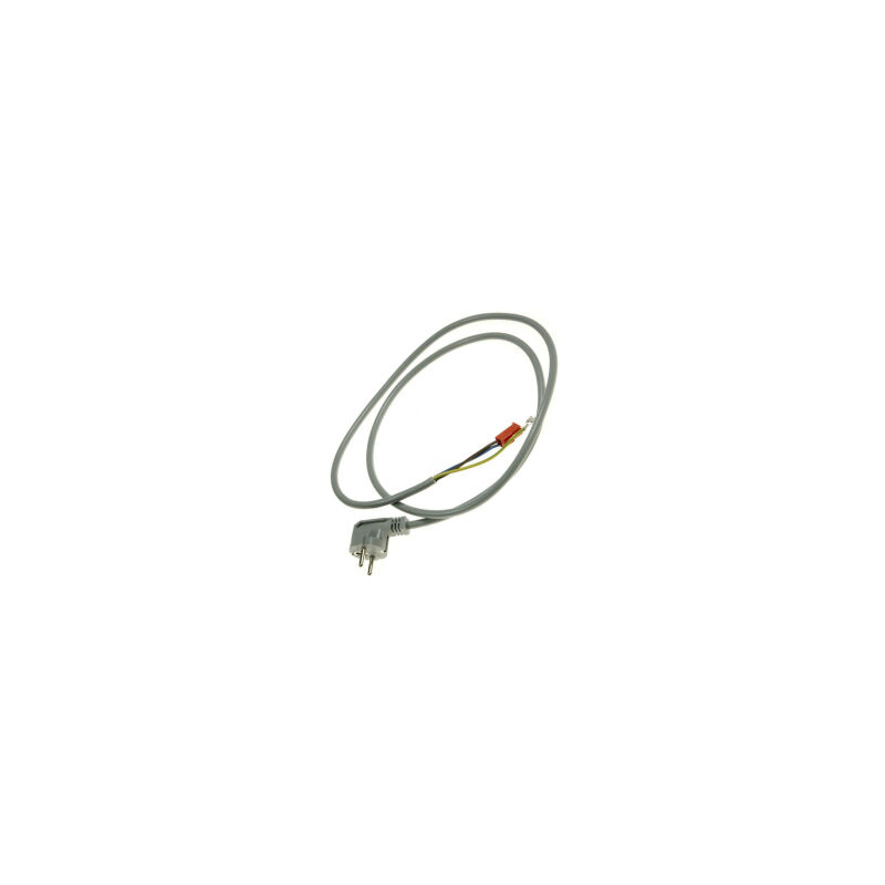 foto del prodotto cavo di alimentazione asciugatrice electrolux 321932
