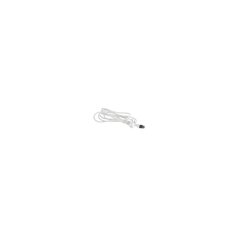 foto del prodotto cavo di alimentazione fu 16a 3m per bosch 00576616