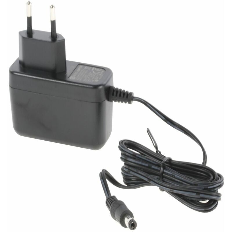 foto del prodotto cavo di alimentazione originale aspirapolvere bosch 2969753662734367919