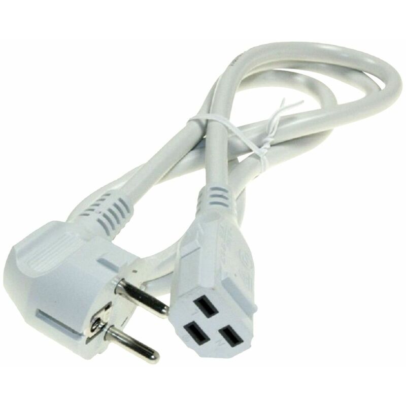 foto del prodotto cavo di alimentazione originale forni, fornelli elettrici e a gas bosch 2951333663216017322