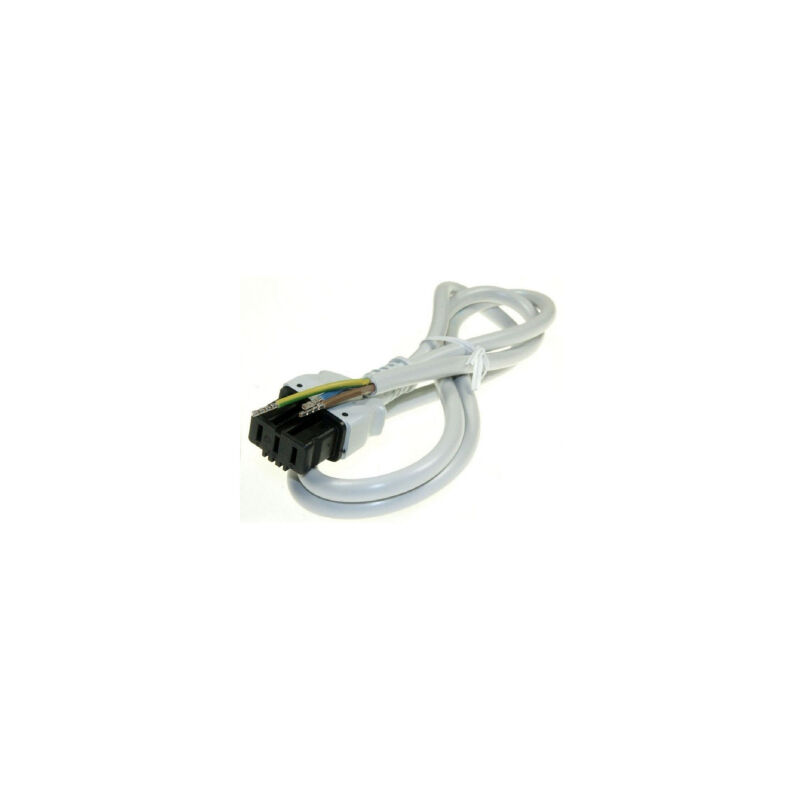 foto del prodotto cavo di alimentazione originale forni, fornelli elettrici e a gas bosch 312429
