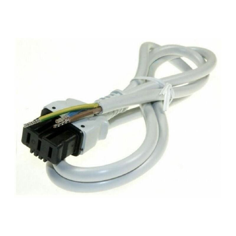 foto del prodotto cavo di alimentazione originale forni, fornelli elettrici e a gas bosch 3124293662894834351