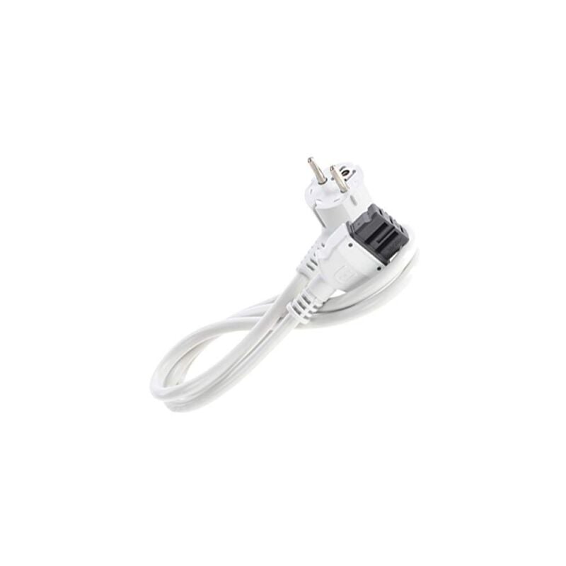 foto del prodotto cavo di alimentazione originale forni, fornelli elettrici e a gas bosch 3206573662734975466