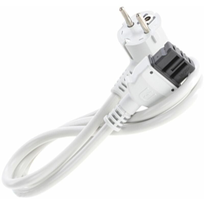 foto del prodotto cavo di alimentazione originale forni, fornelli elettrici e a gas bosch 3206574242001260342