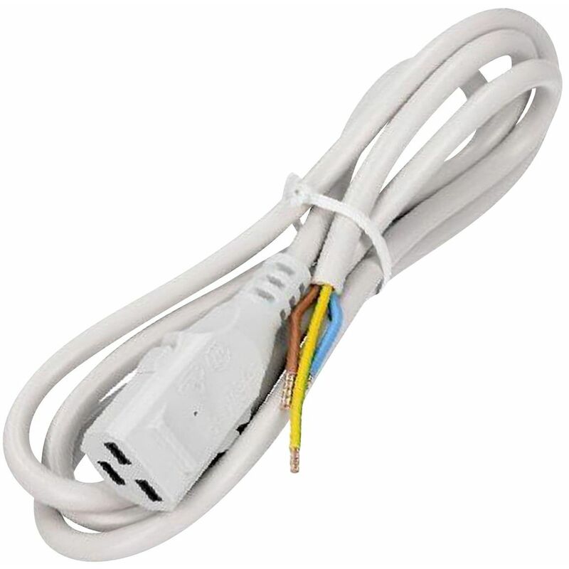 foto del prodotto cavo di alimentazione originale forni, fornelli elettrici e a gas siemens 2995705054680262628
