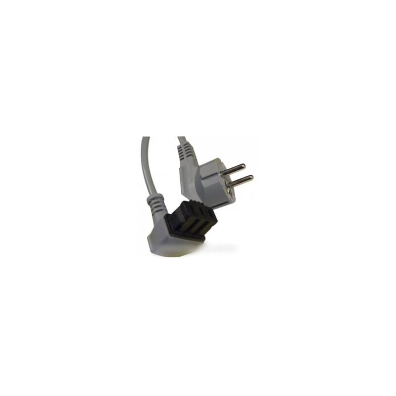 foto del prodotto cavo di alimentazione originale lavastoviglie bosch 1664283058444037387
