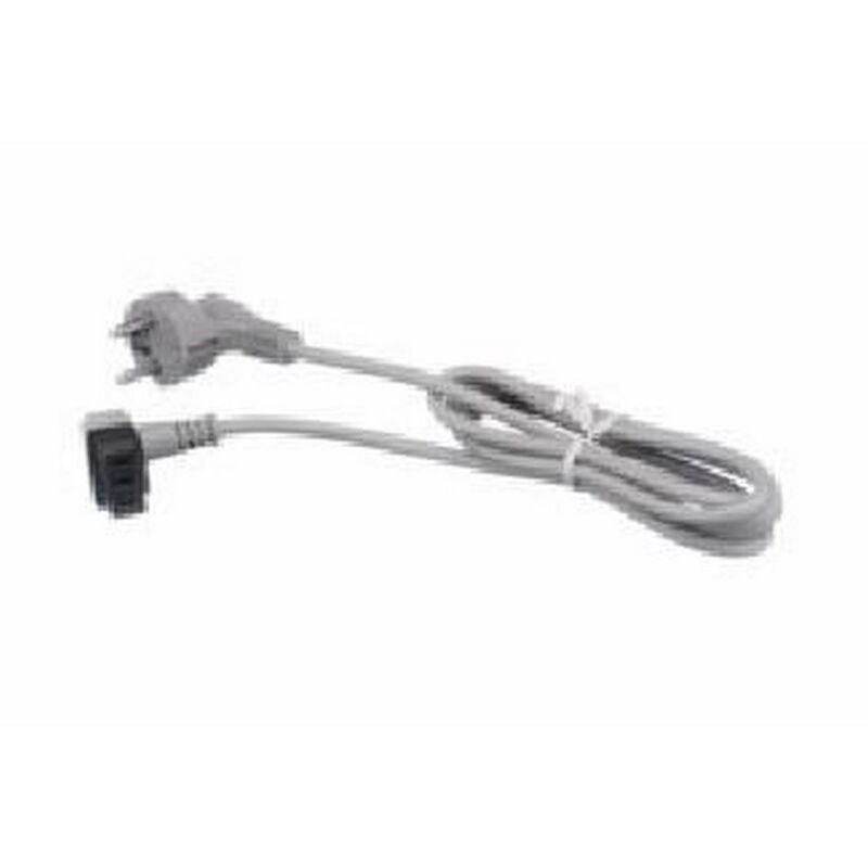 foto del prodotto cavo di alimentazione originale lavastoviglie bosch 1664283662894168418