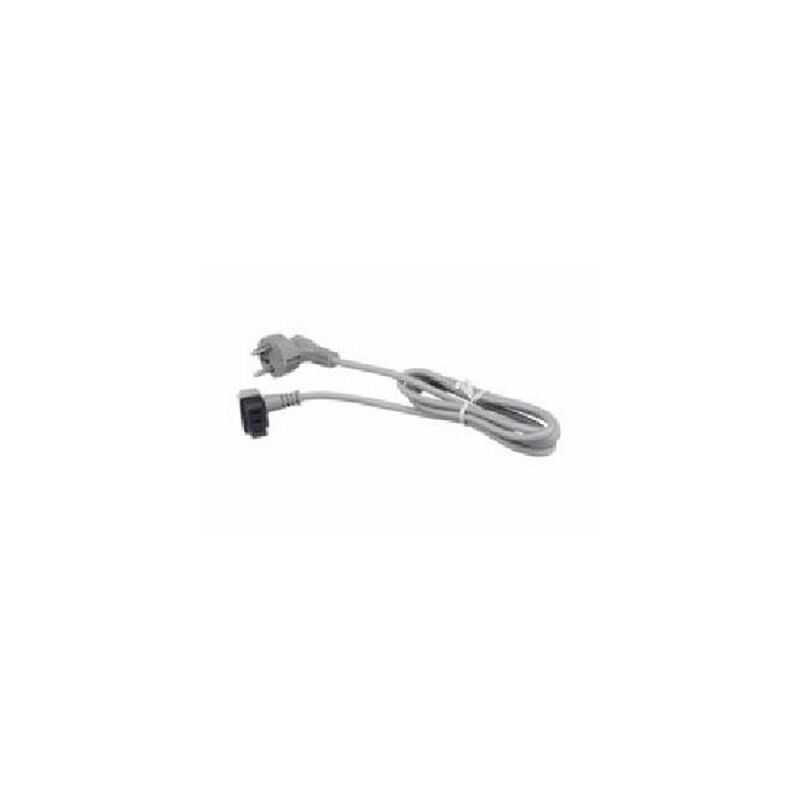 foto del prodotto cavo di alimentazione originale lavastoviglie bosch 1664283663946168417