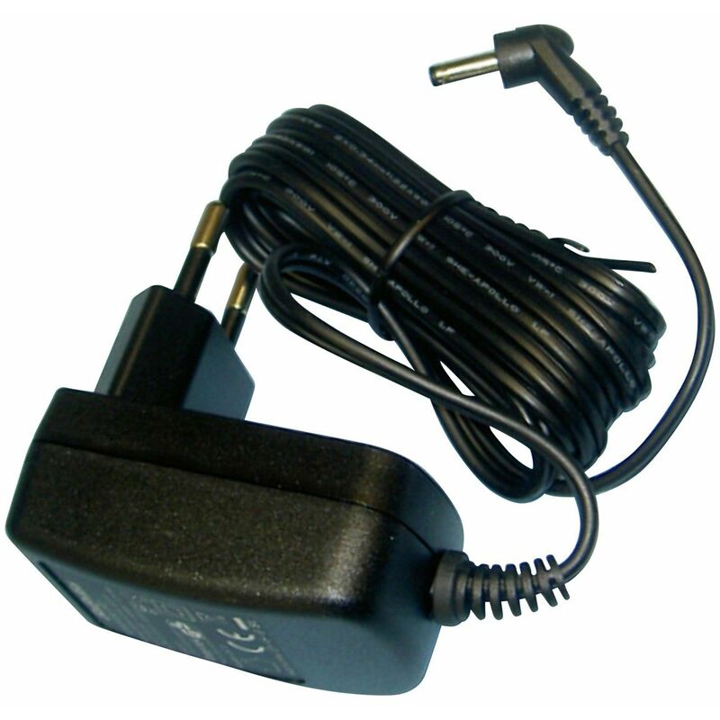 foto del prodotto cavo di alimentazione rasoi, tagliacapelli babyliss 304531