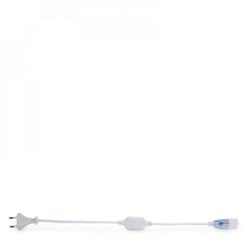 foto del prodotto cavo di alimentazione wm smd2835