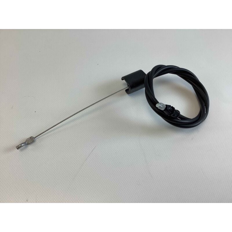 foto del prodotto cavo di arresto motore originale briggs stratton 715880639yp