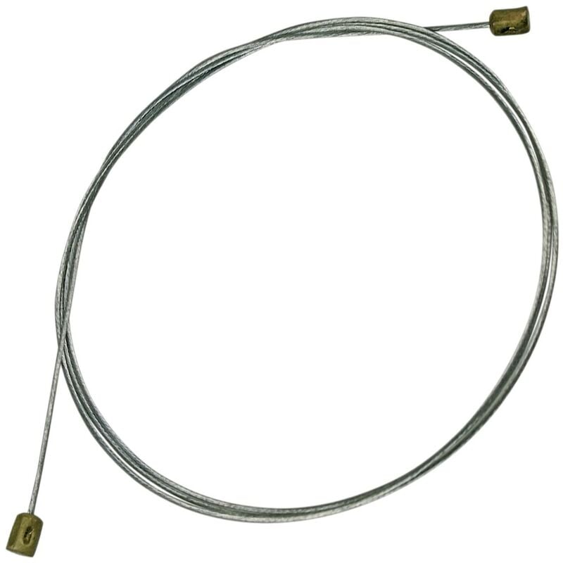 foto del prodotto cavo di collegamento lavatrice whirlpool 1440993662894088662