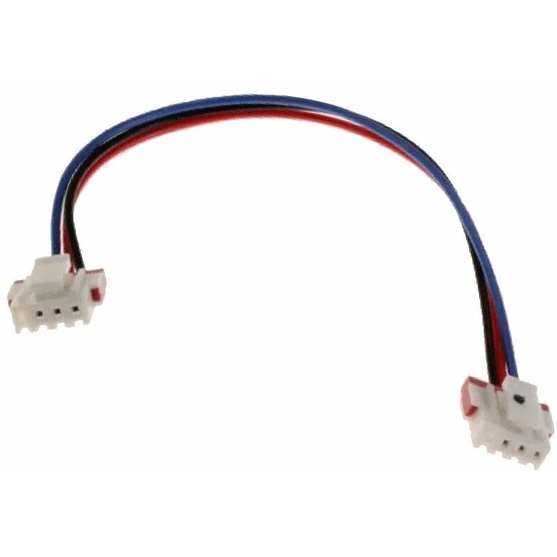 foto del prodotto cavo di collegamento originale forni, fornelli elettrici e a gas samsung 4357144