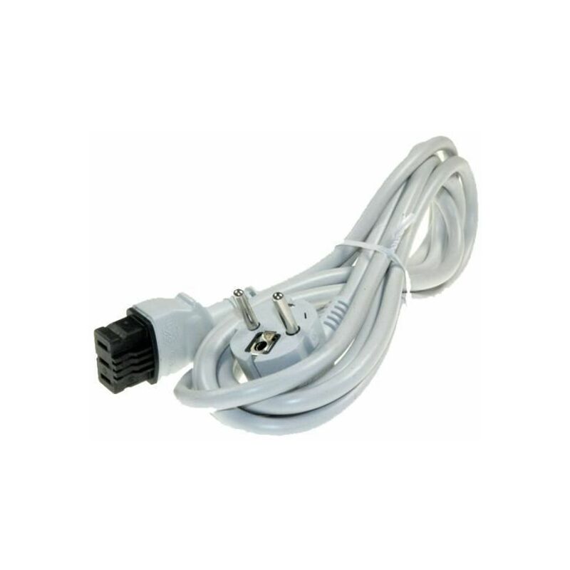 foto del prodotto cavo di raccordo originale forni, fornelli elettrici e a gas bosch 311566