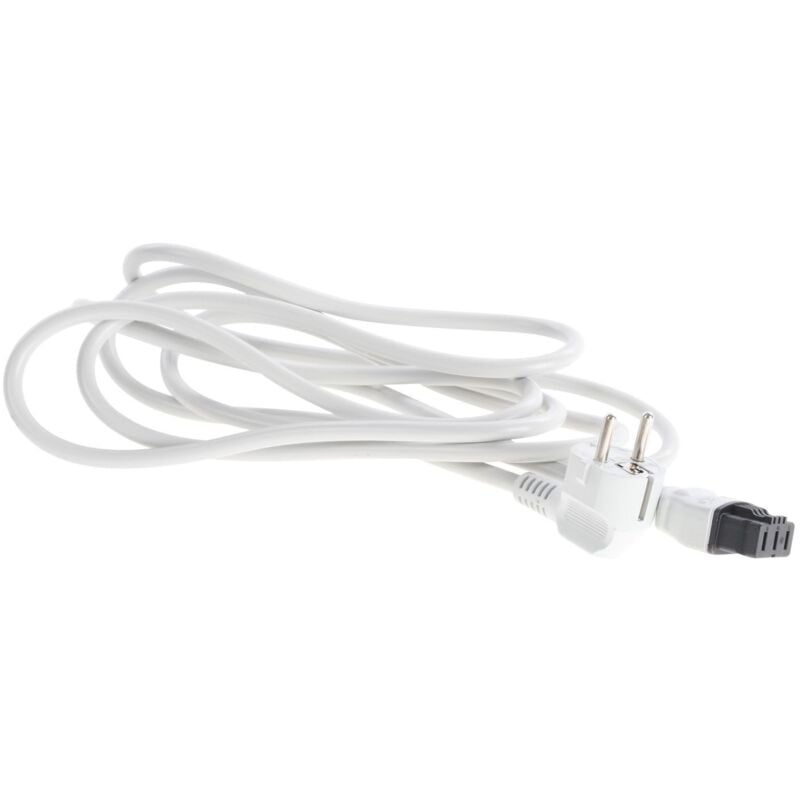 foto del prodotto cavo di raccordo originale forni, fornelli elettrici e a gas bosch 3115664242003820438