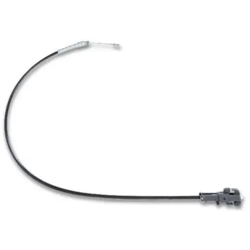 foto del prodotto cavo di ricambio per pinza 1472fc l art. 1472fcl rp
