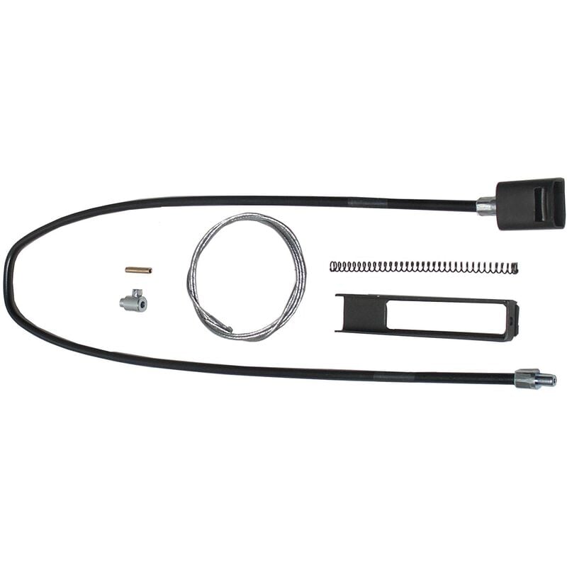 foto del prodotto cavo di ricambio per pinza per anelli stringitubo per 467, 470