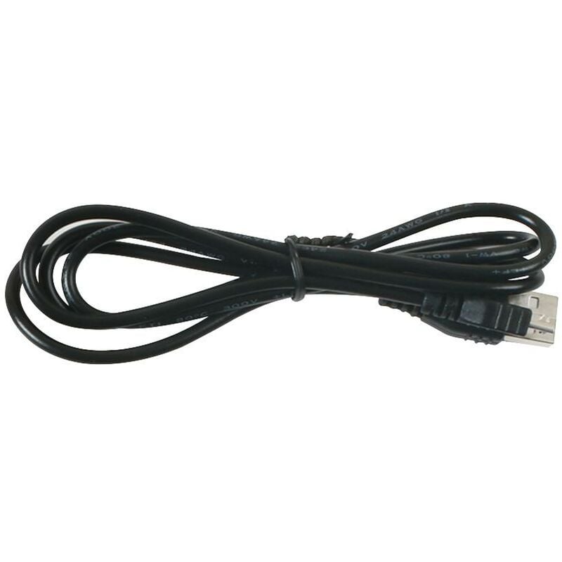 foto del prodotto cavo di ricarica, 1 m usb su micro usb