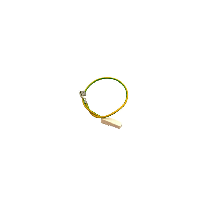 foto del prodotto cavo di terra originale c00290259 whirlpool