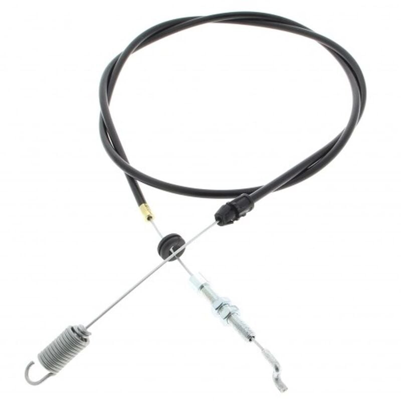 foto del prodotto cavo di trazione 381000668 1 per tagliaerba bestgreen