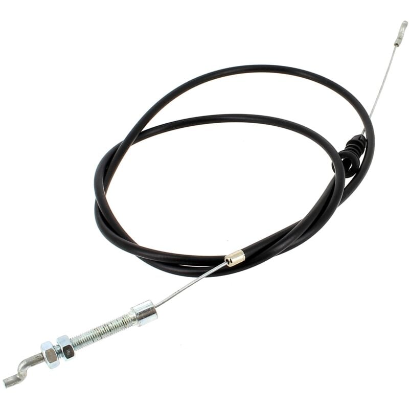 foto del prodotto cavo di trazione bi ci di 381000672 0 pour mondeuse a gazon bestgreen