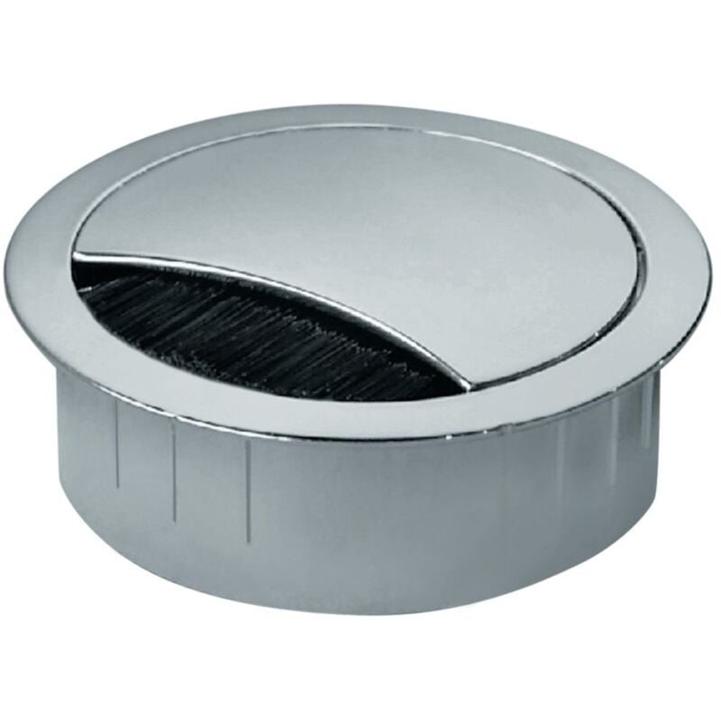 foto del prodotto cavo di uscita r zamak va ottico el.-d.80mm