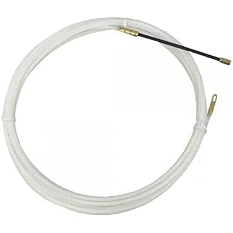 foto del prodotto cavo edm 48505 guida 30 m 3 mm