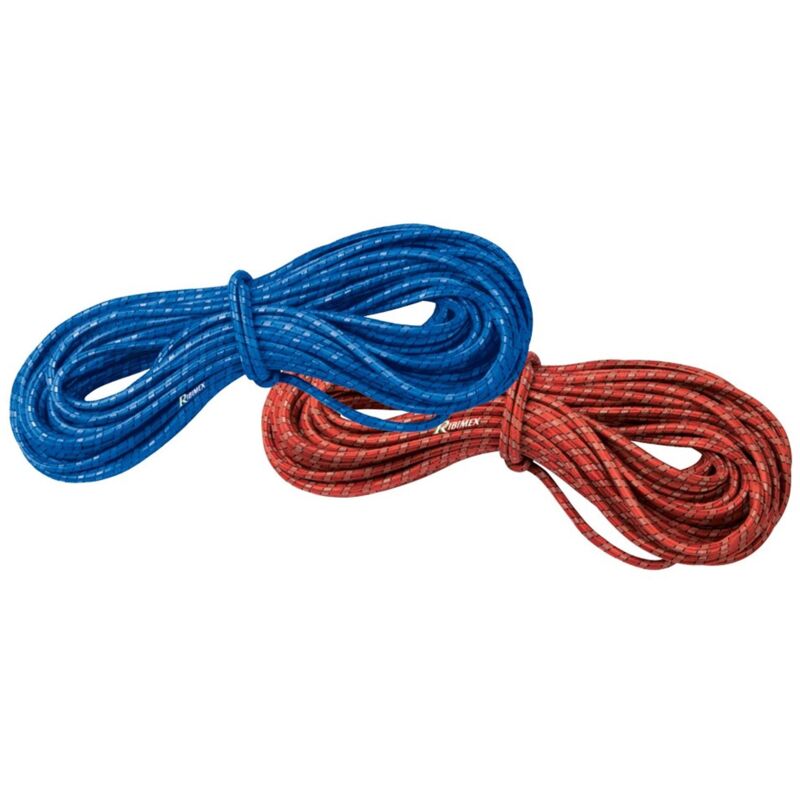 foto del prodotto cavo elastico diametro 7 mm lunghezza 20 m ribimex prbce20