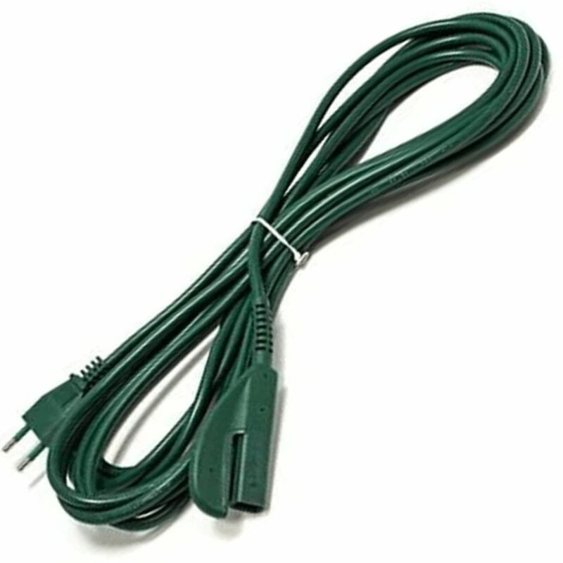 foto del prodotto cavo elettrico di 10m aspirapolvere folletto 4367885