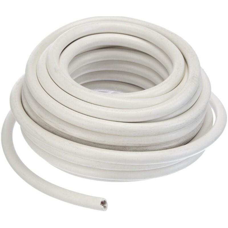 foto del prodotto cavo elettrico electraline flessibile h05vv f 3g2,5 10 metri 11841