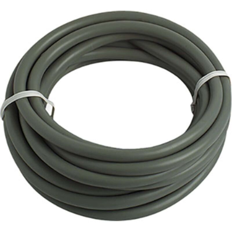 foto del prodotto cavo elettrico multipolare pecsoflex cpr - rame pvc grigio n xmmq 3x1,0 cf mt 100 - 1 confezione